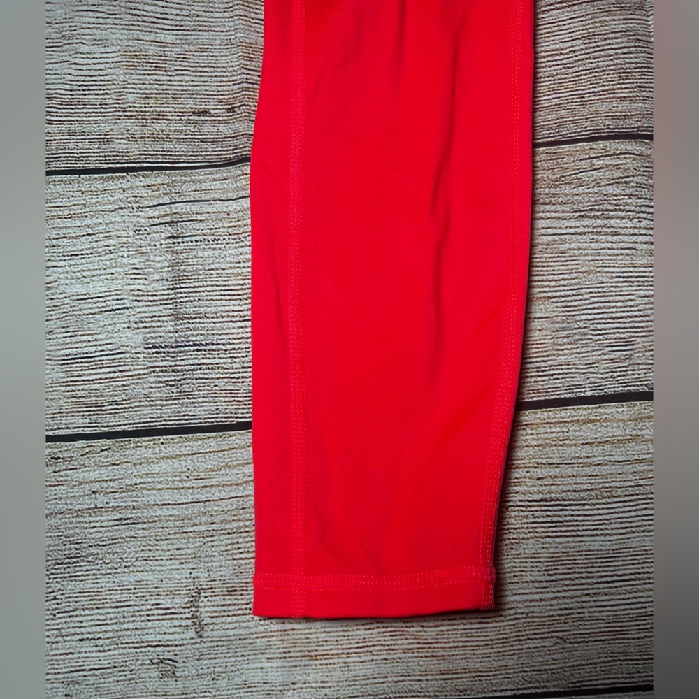 Fabletics Leggings - Picture 8 of 8